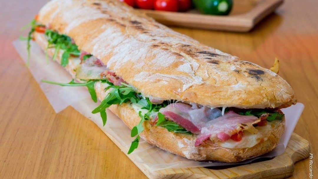 Buon Gusto Castelvecchio