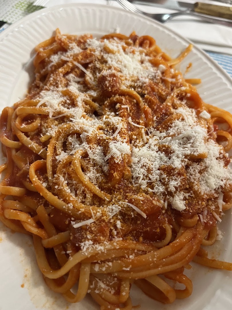 Buon Pane