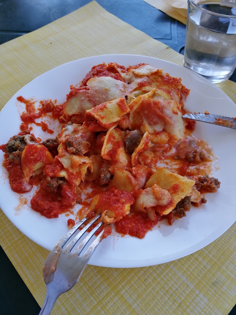 Buon Pane