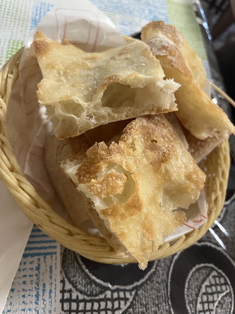 Buon Pane