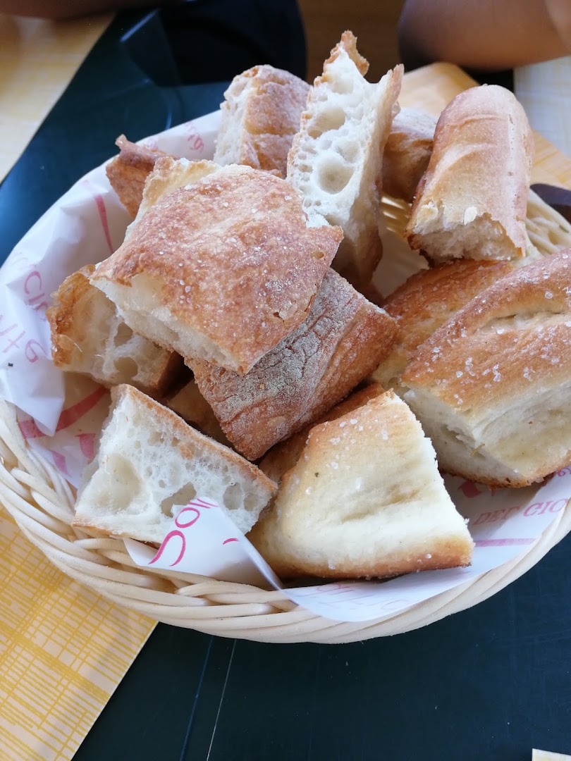 Buon Pane