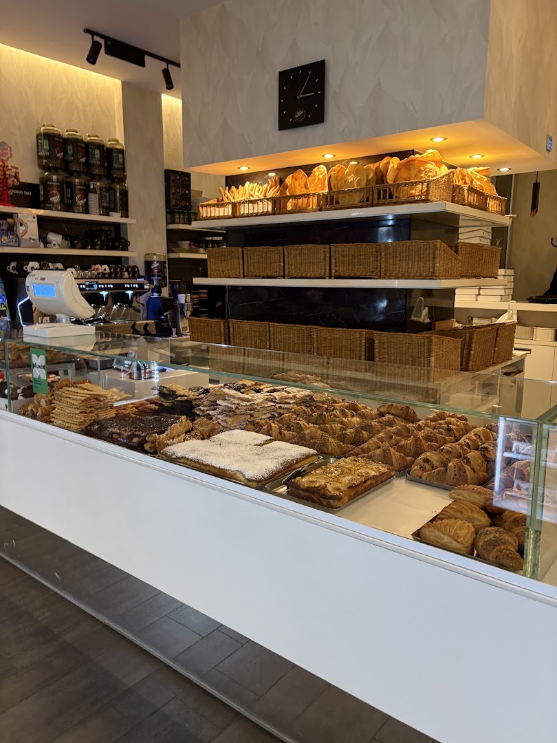 Buongiorno Milano