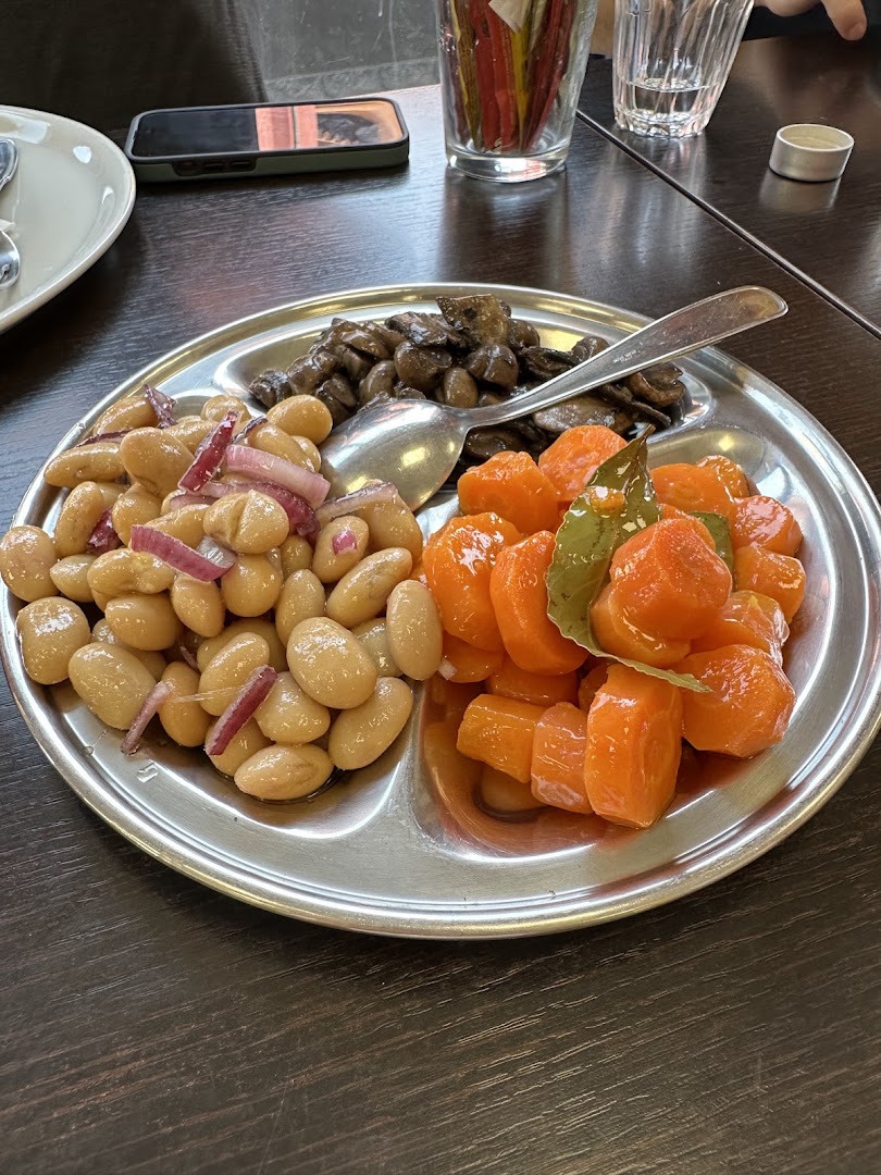 Buongustaio srls