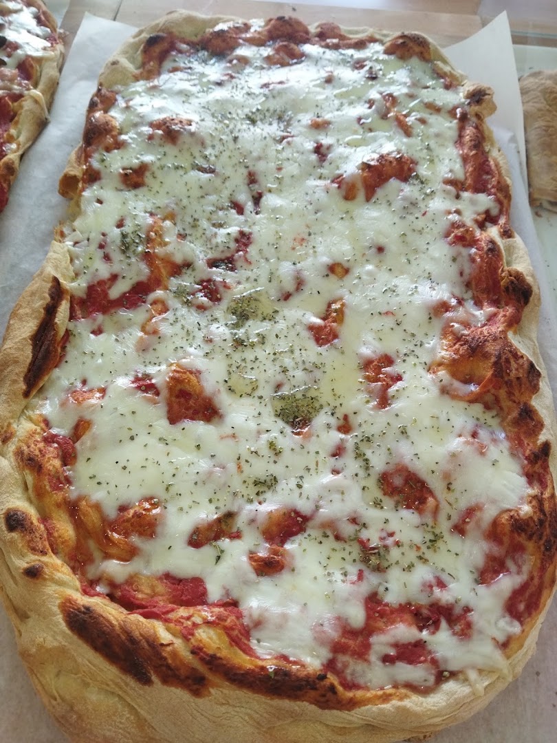 BuonGusto Laboratorio di Barletta Giovanni, Francavilla Fontana