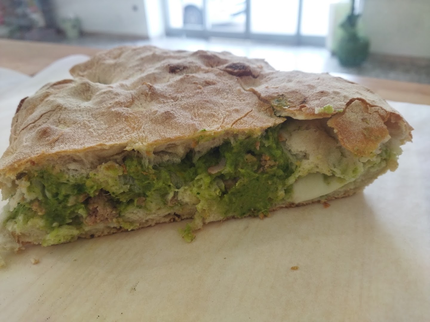 BuonGusto Laboratorio di Barletta Giovanni