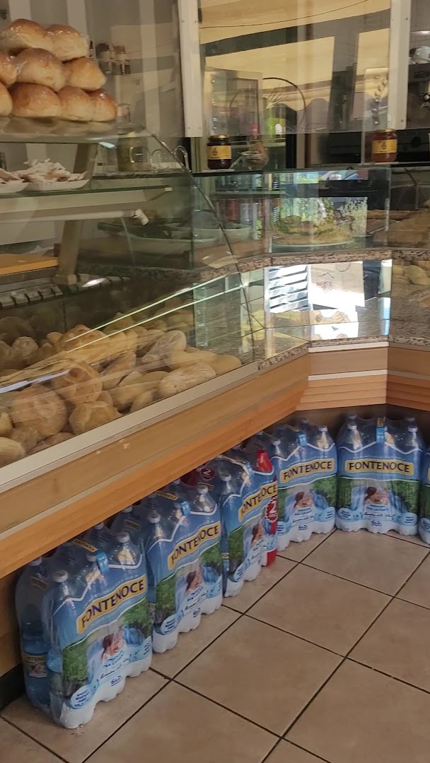 Buonimpasto, Castrolibero