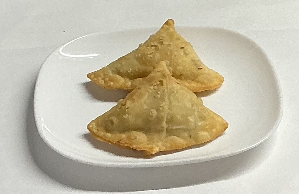 Buonissimo