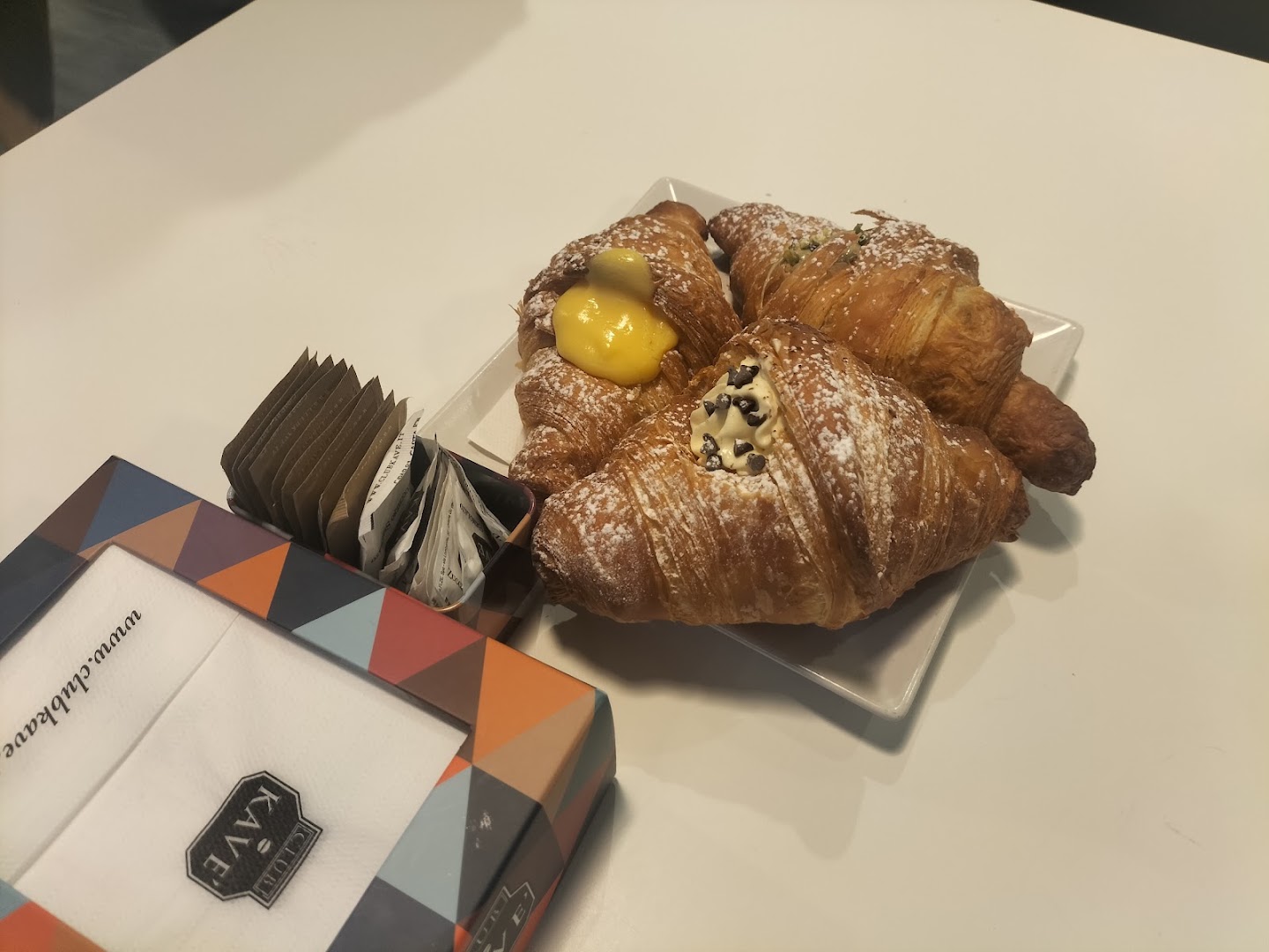 Buono e Sano - gelateria artigianale