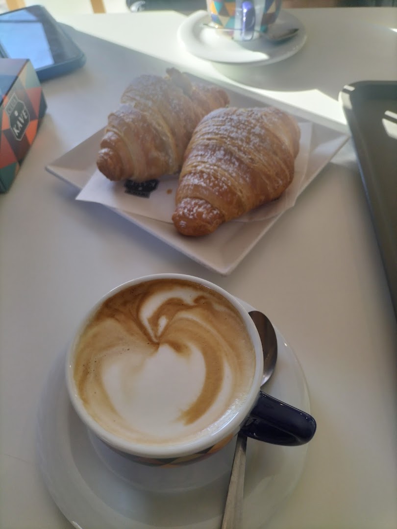 Buono e Sano - gelateria artigianale