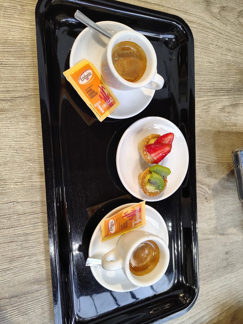 Buono Pausa Coop