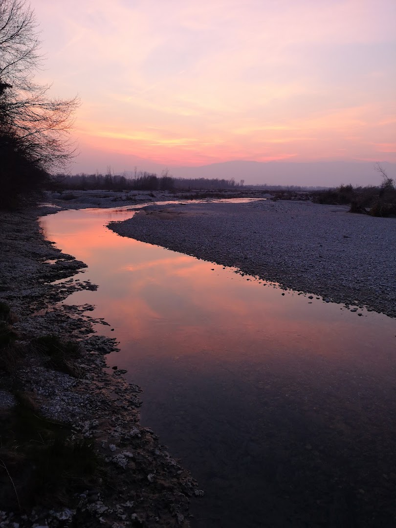 Buoro di Ciano