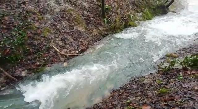 Buoro di Ciano