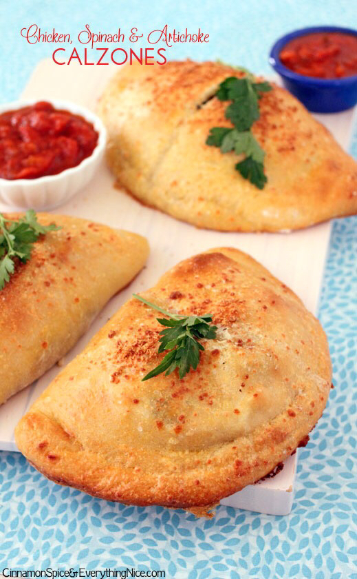 Buran Pizza Kebab