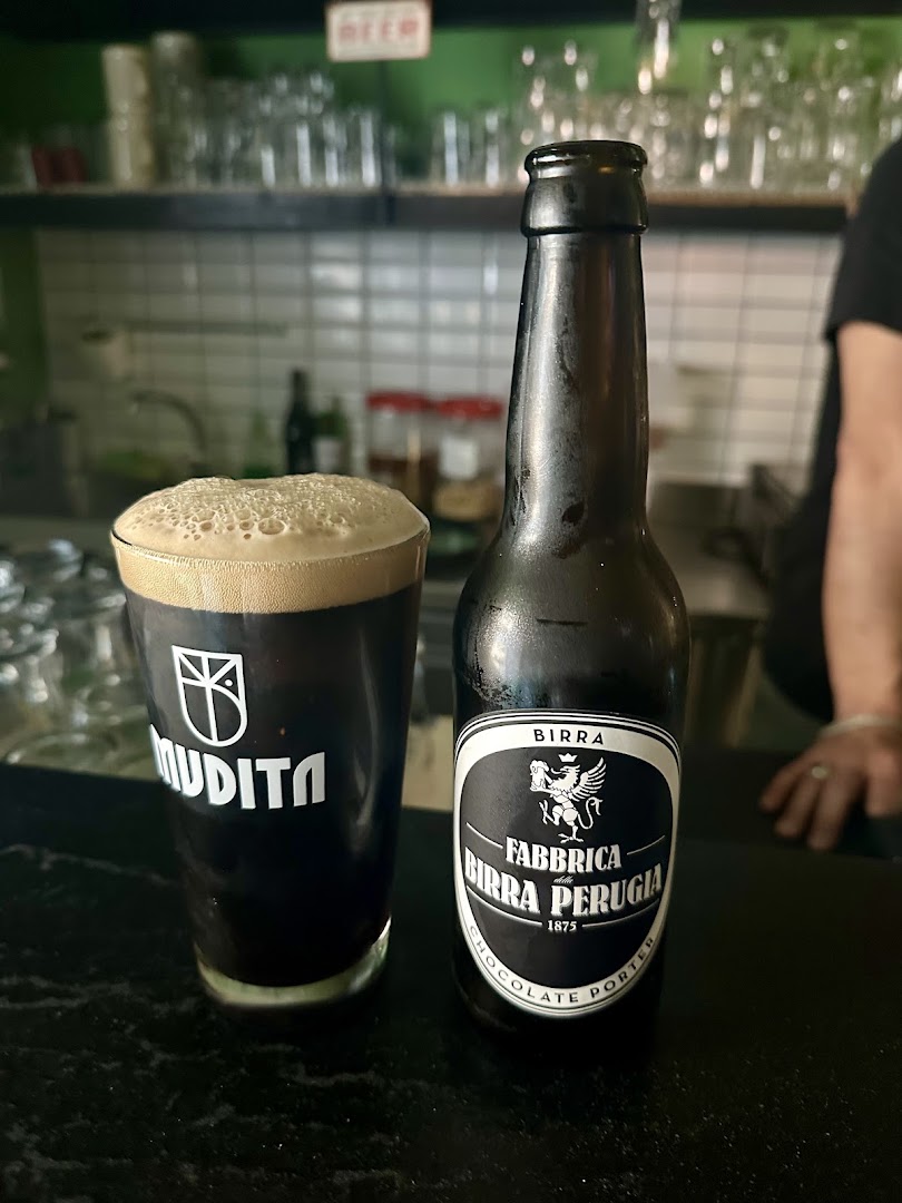 BurBeero - Independent Pub - craft beer - birra artigianale