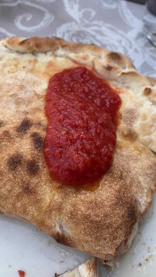 BurchieIIo
