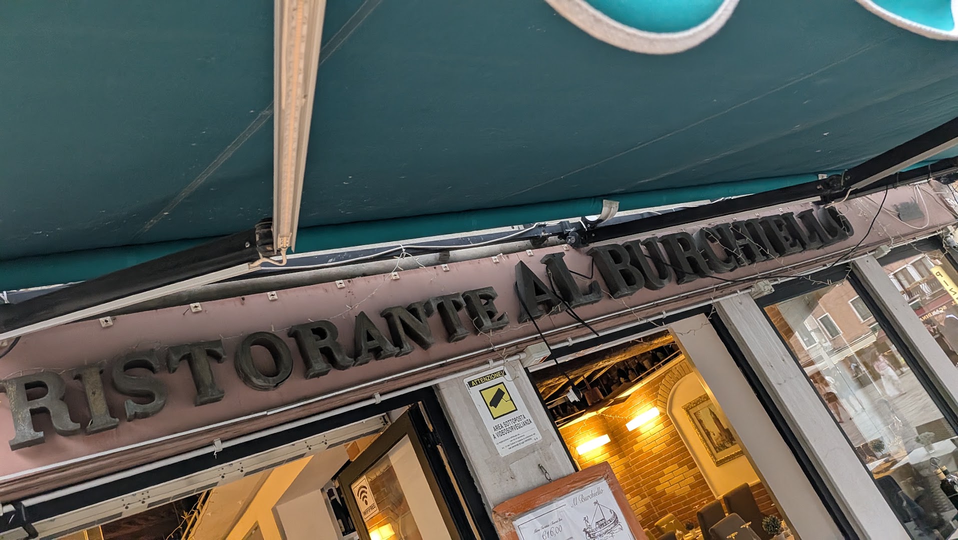 BurchieIIo