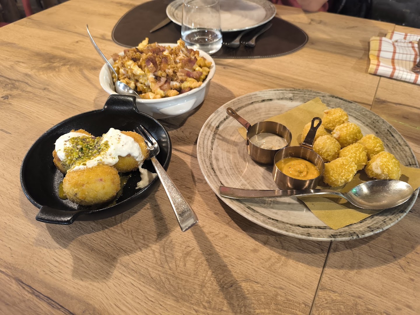 Burger & Grill - Hamburgeria Steak house