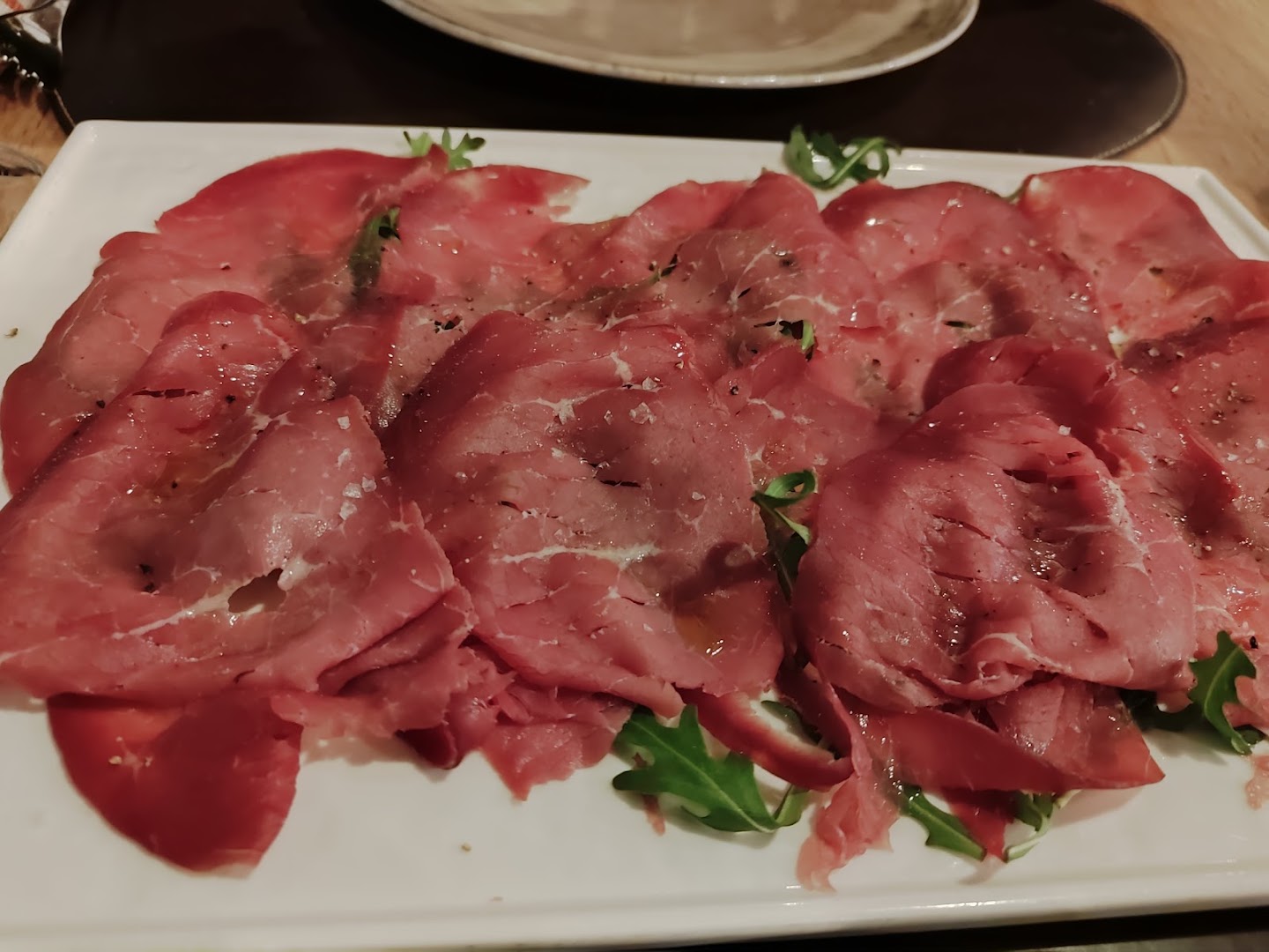 Burger & Grill - Hamburgeria Steak house