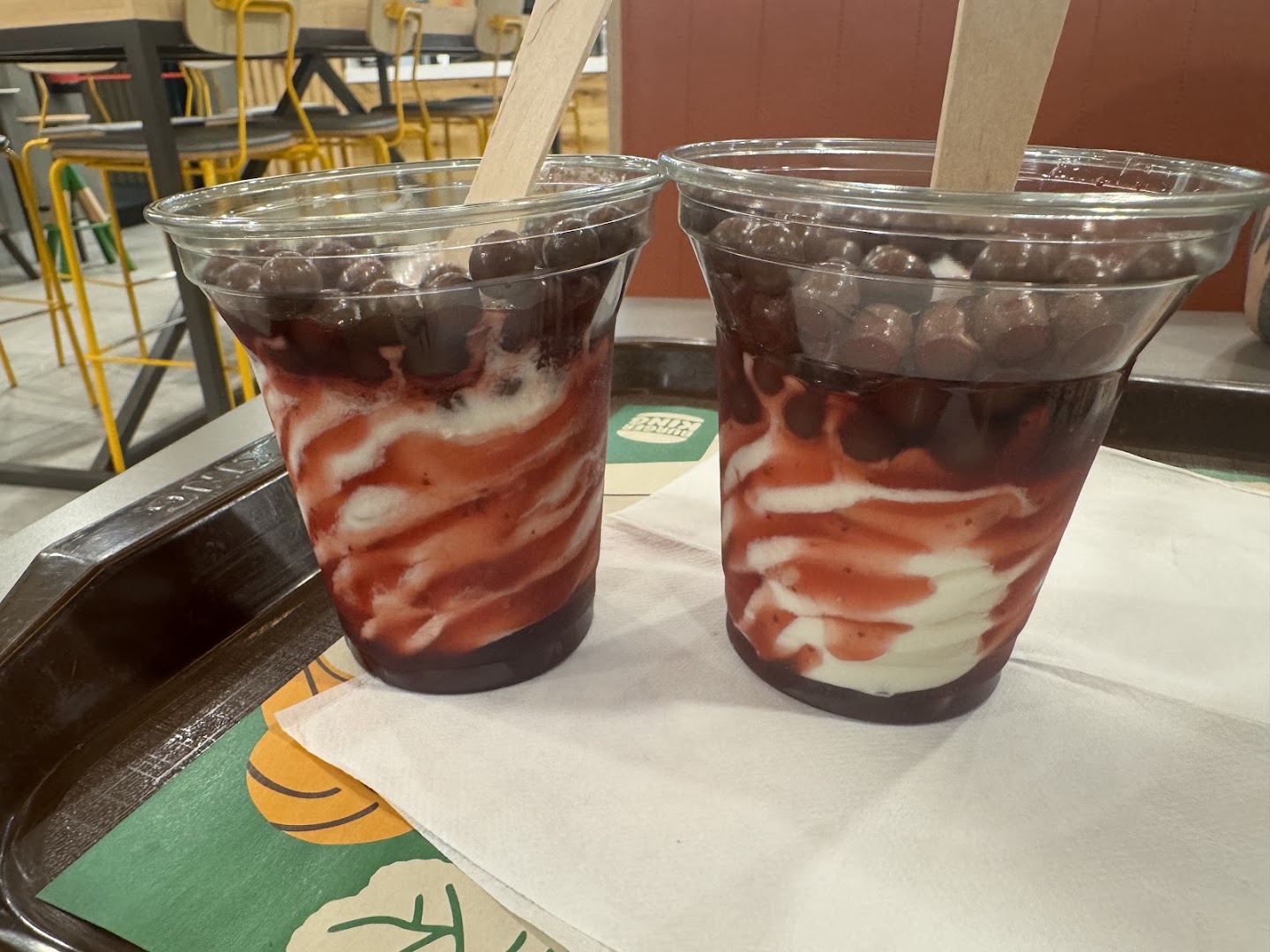 Burger King Manerba d/g