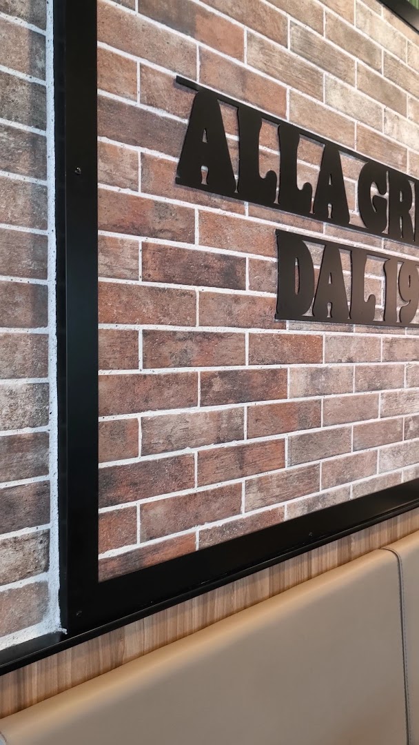 Burger King Pesaro