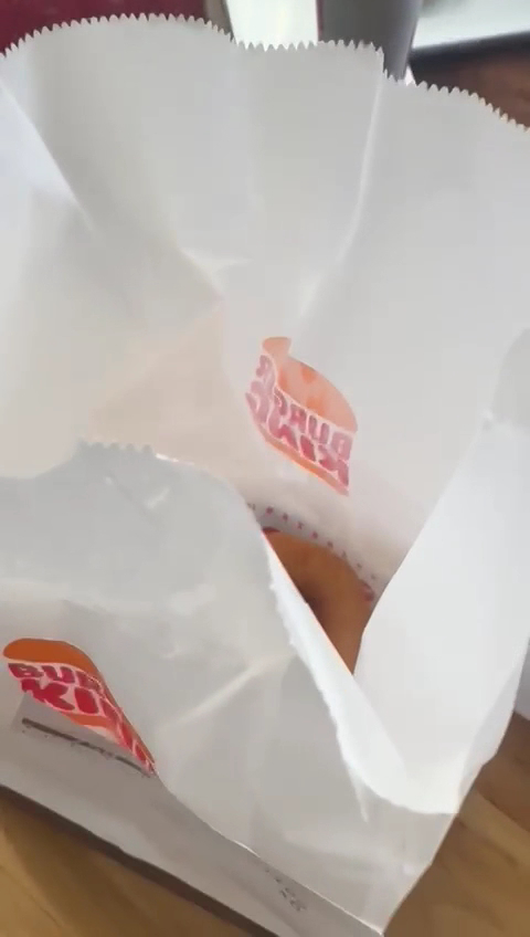 Burger King - Solari