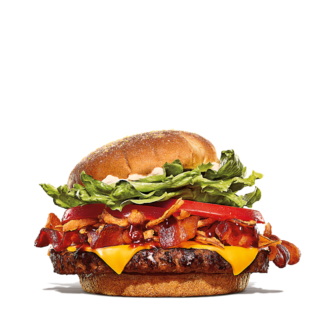 BURGER KING® Village Outlet - Citta Sant'Angelo (Pe), Città Sant'Angelo