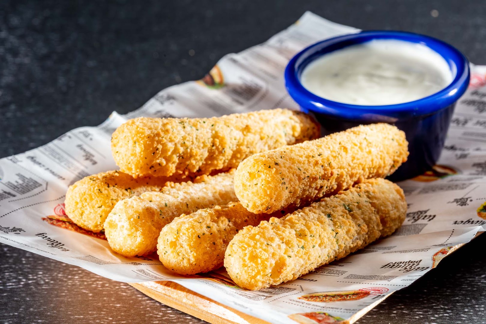 Burgerino Verona