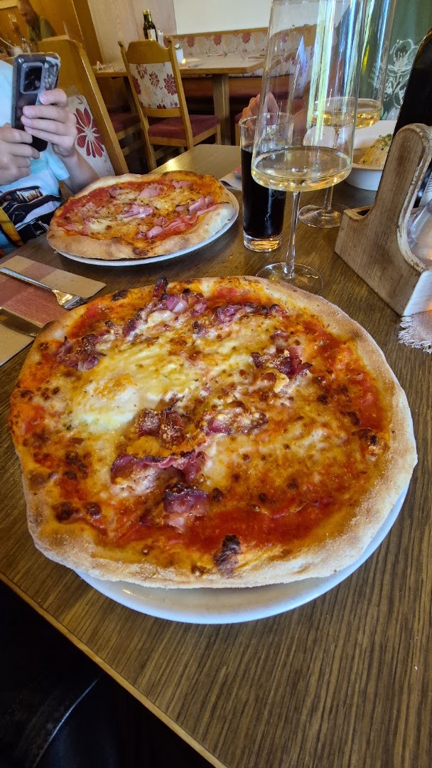Bürgerstube Ritten