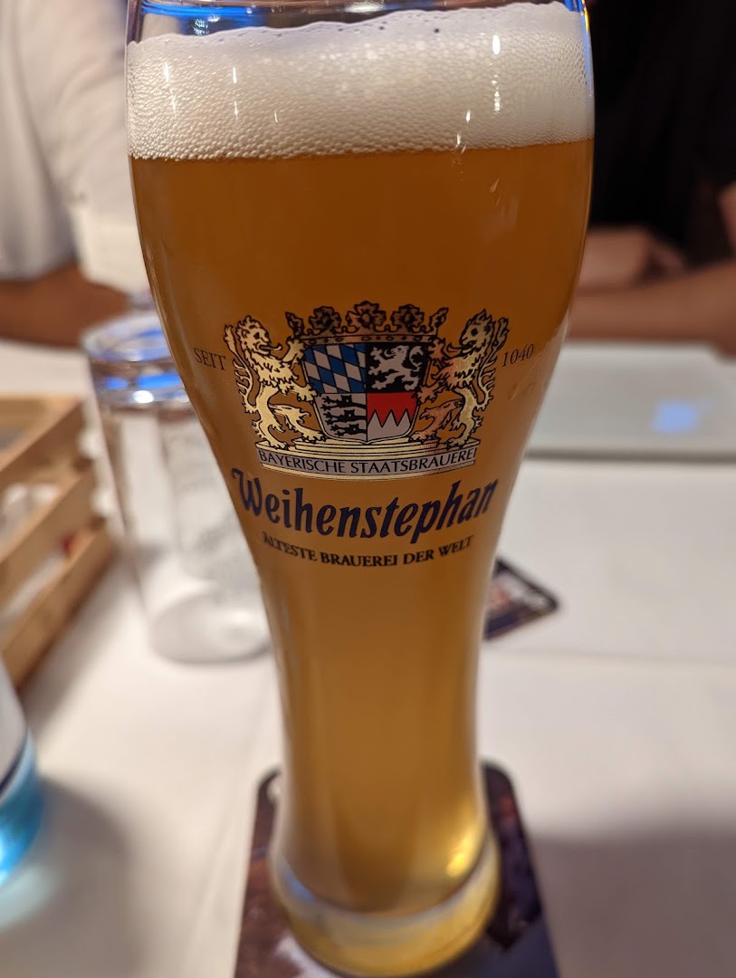 Bürgerstube Ritten