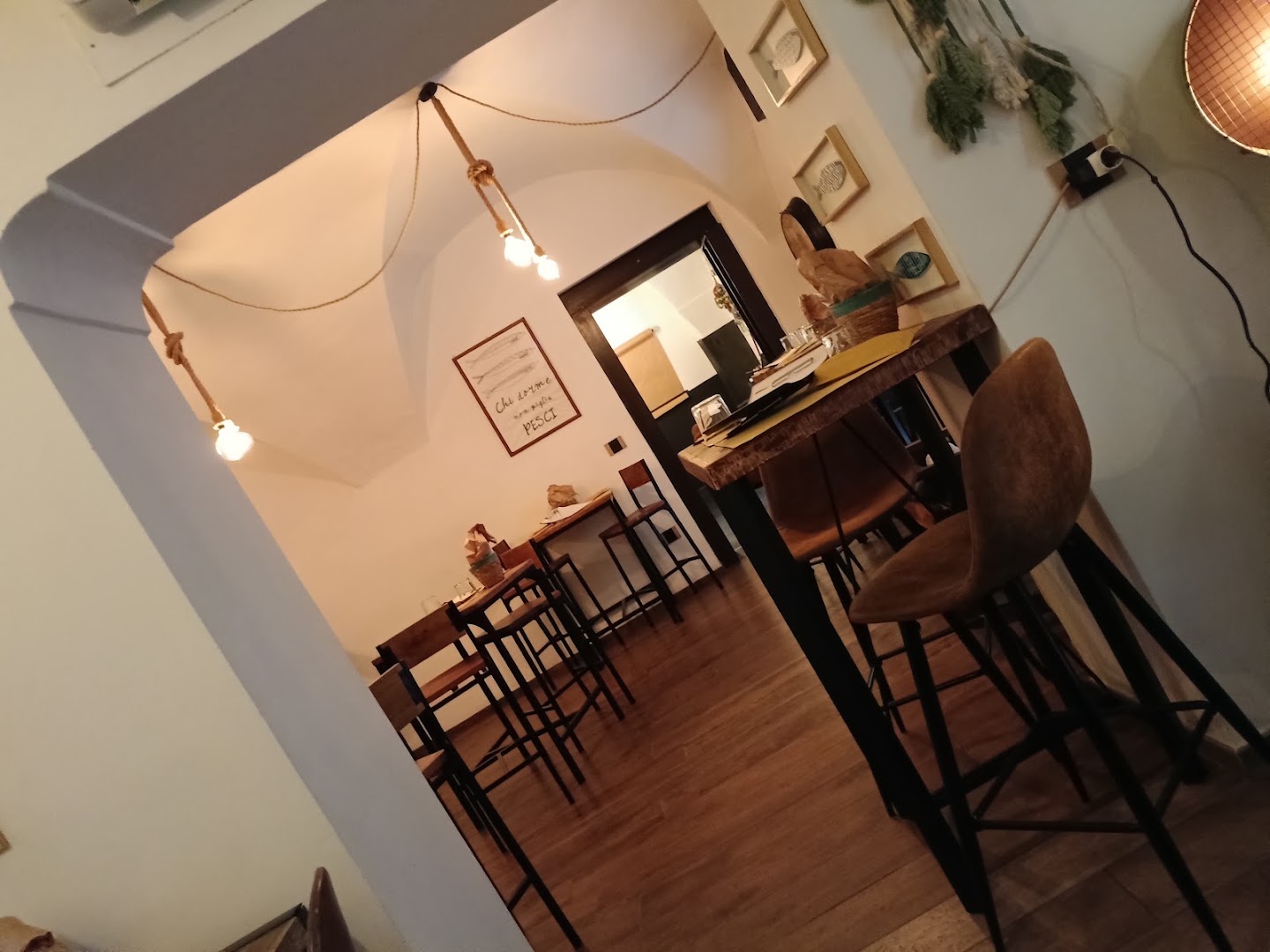 Burriddha Bar