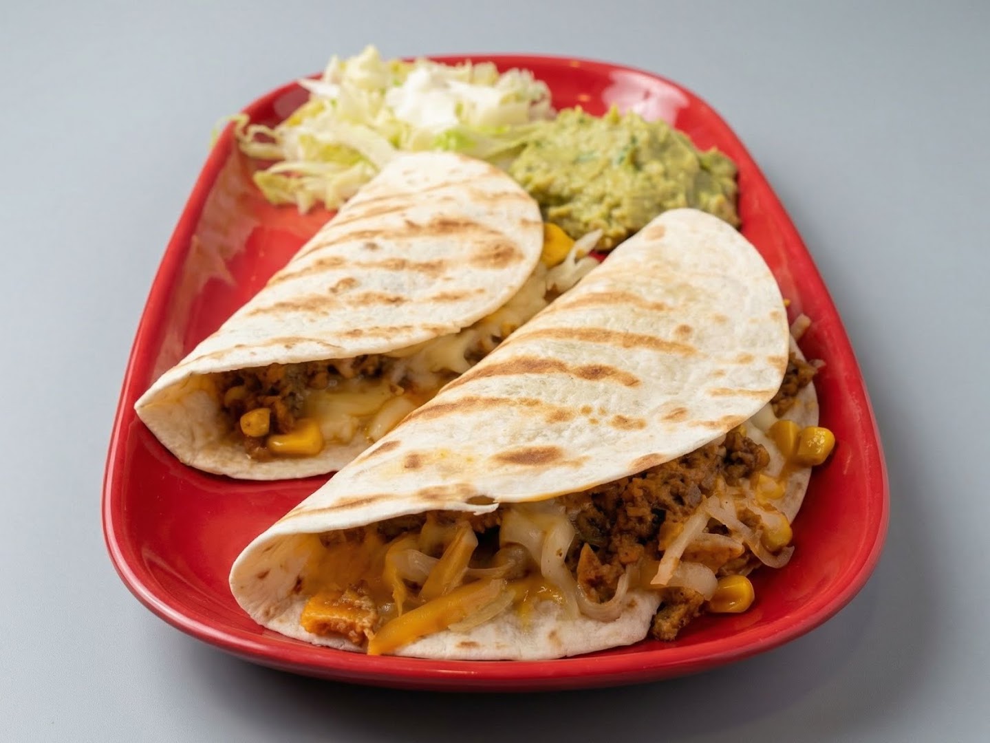 Burrito Zone