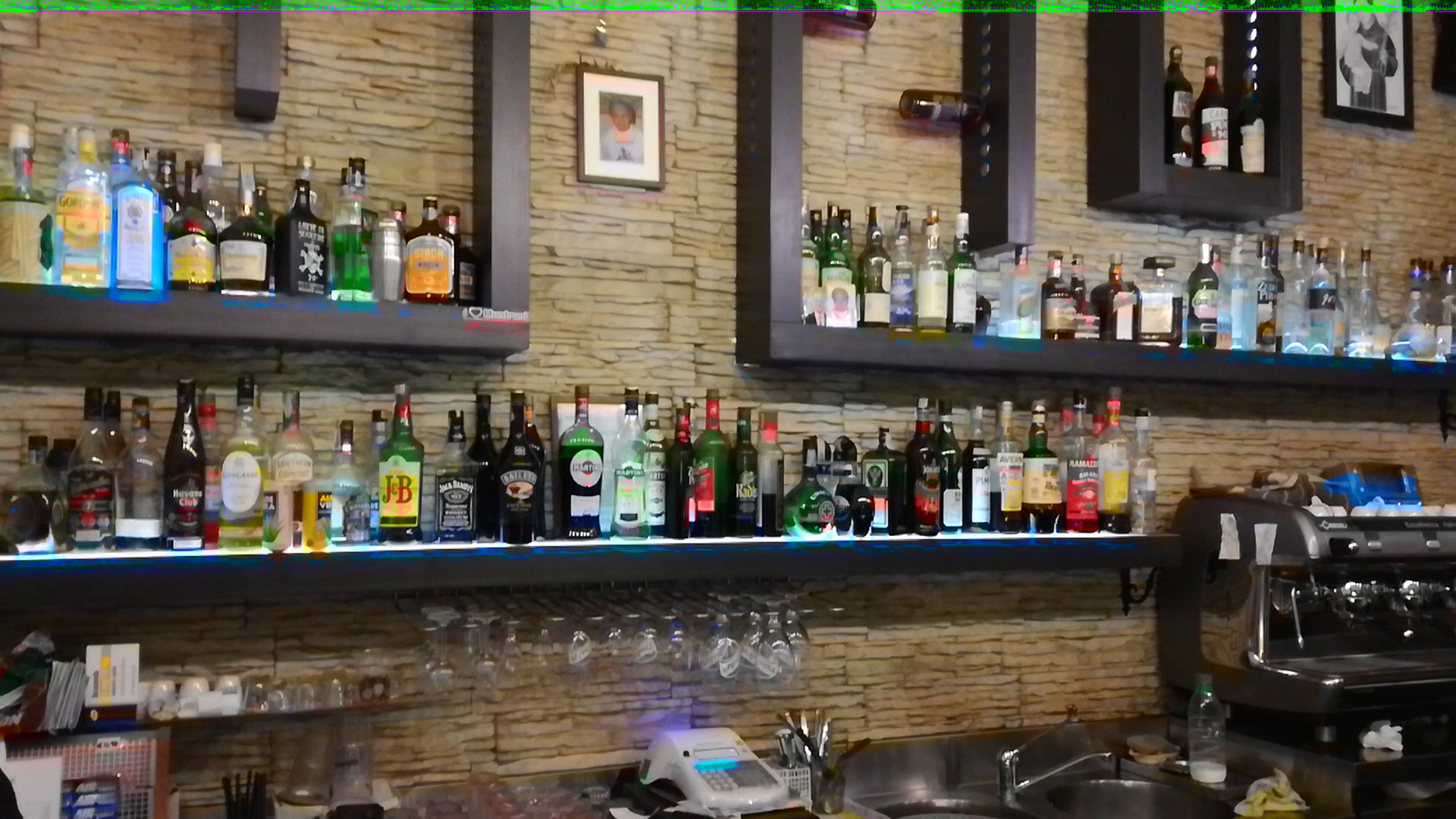 Burton Pub F.lli Rizzato