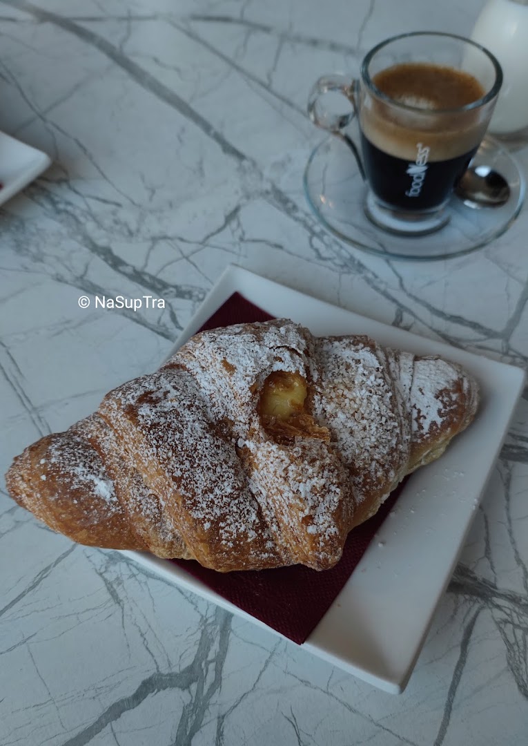 Business Class, Gardone Val Trompia