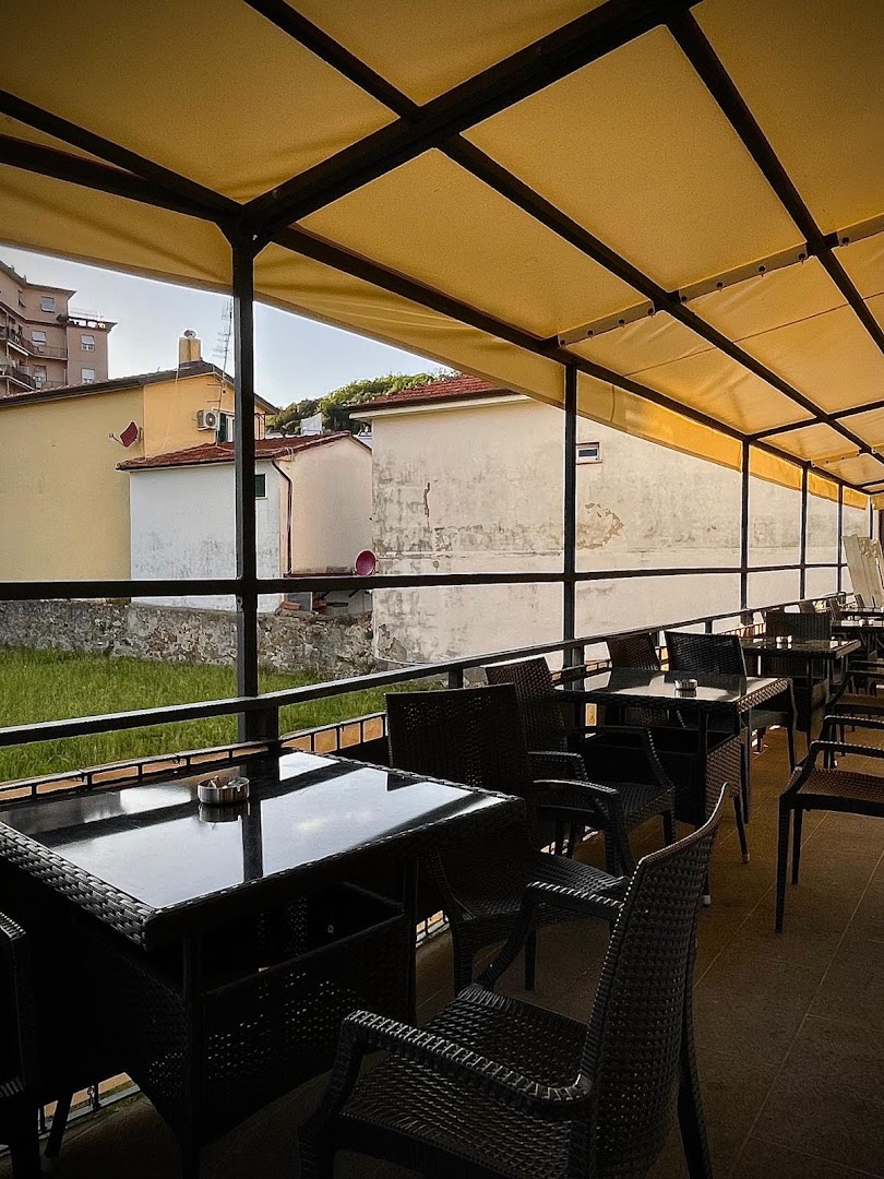 Butcher’s Bar Bistro, Macelleria-Braceria, Arcola