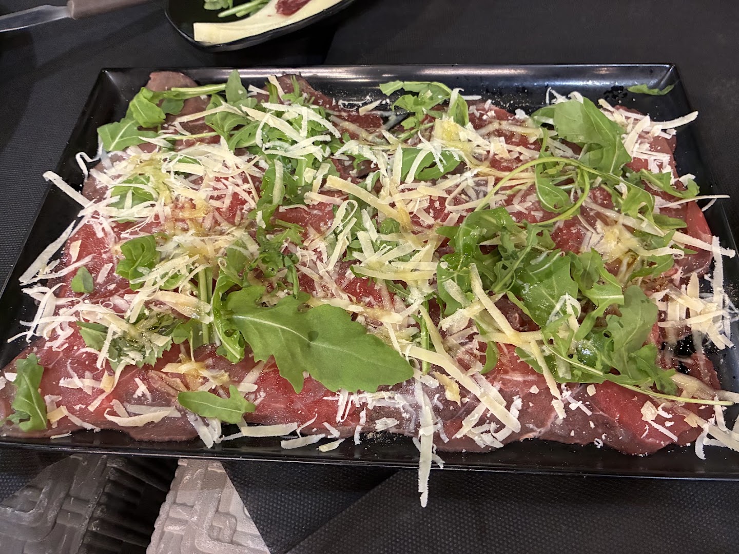 Butchery - Braceria e Hamburgeria