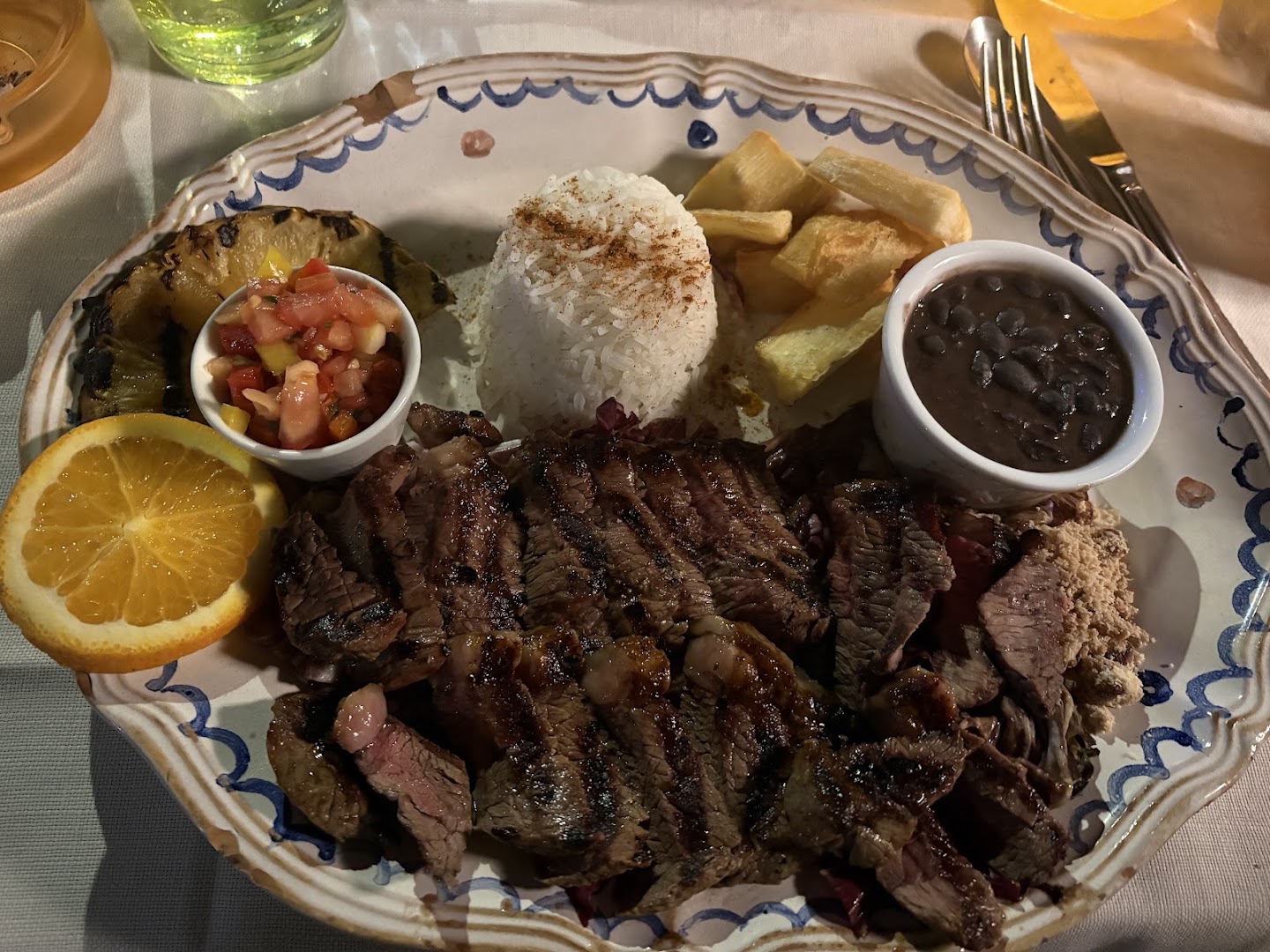 Buteco das Marias