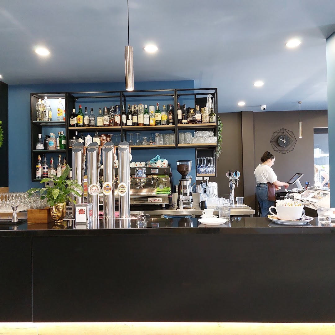 BUTECO Wine Bar
