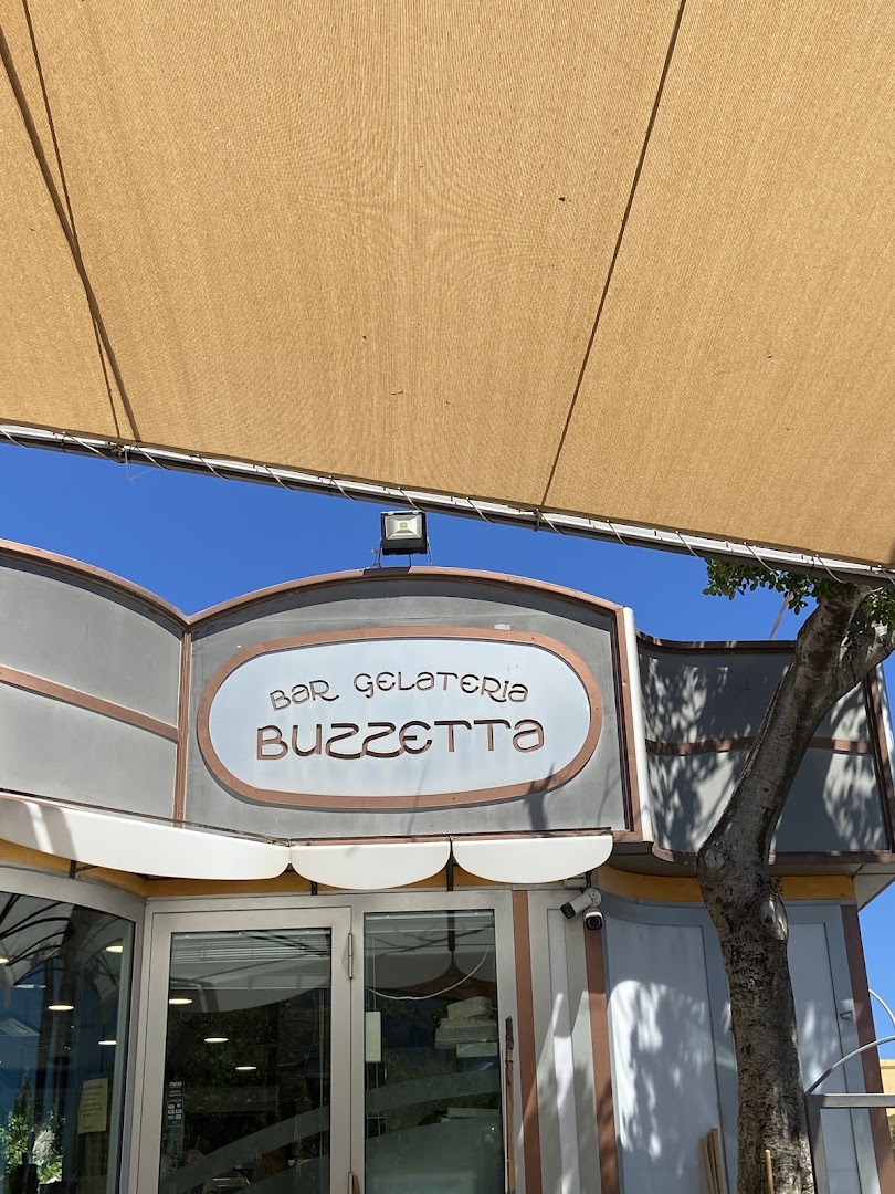 Buzzetta