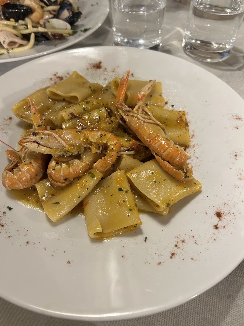 BVE Bistrot
