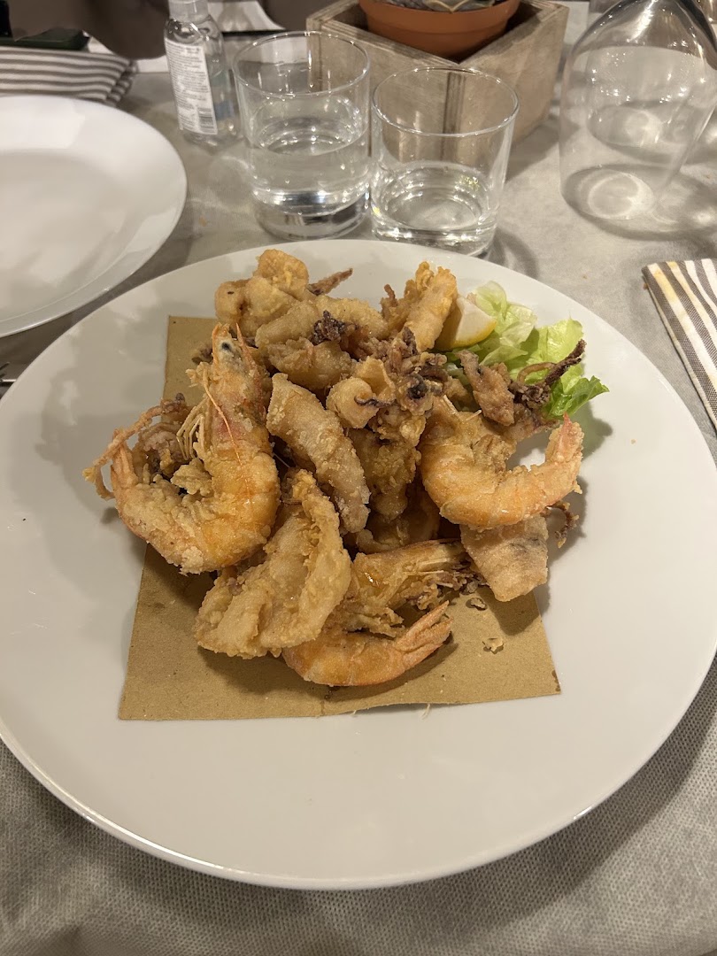 BVE Bistrot