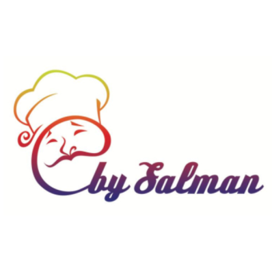 By Salman - Kebap Pizzeria San Martino Siccomario