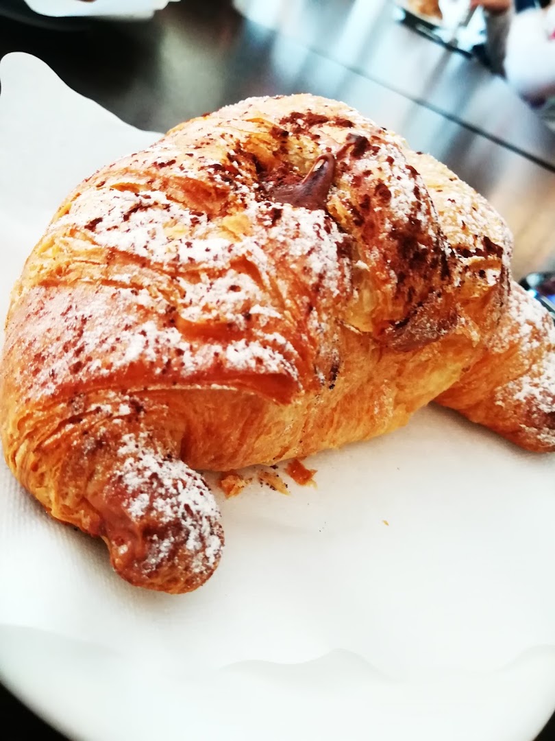 byblo's risto bar rutigliano