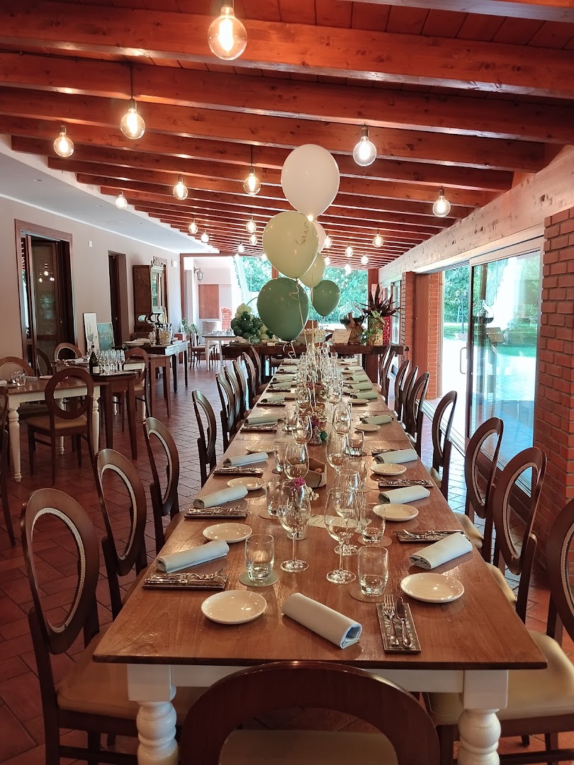 C.B.S. School & Office di Colombo Davide
