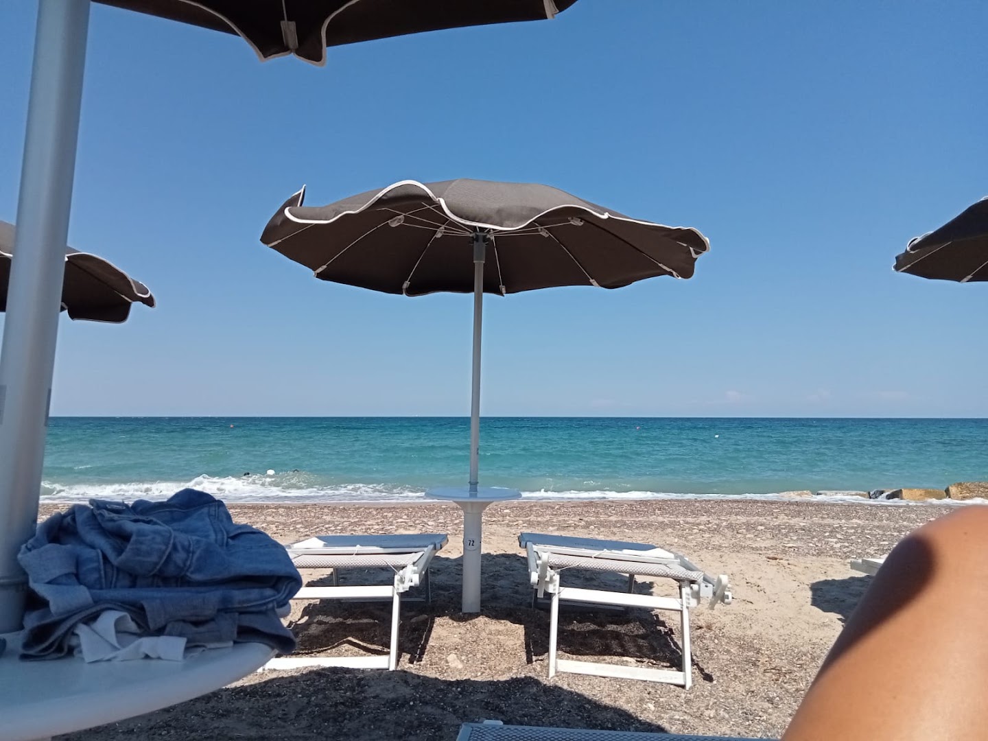 C-Beach