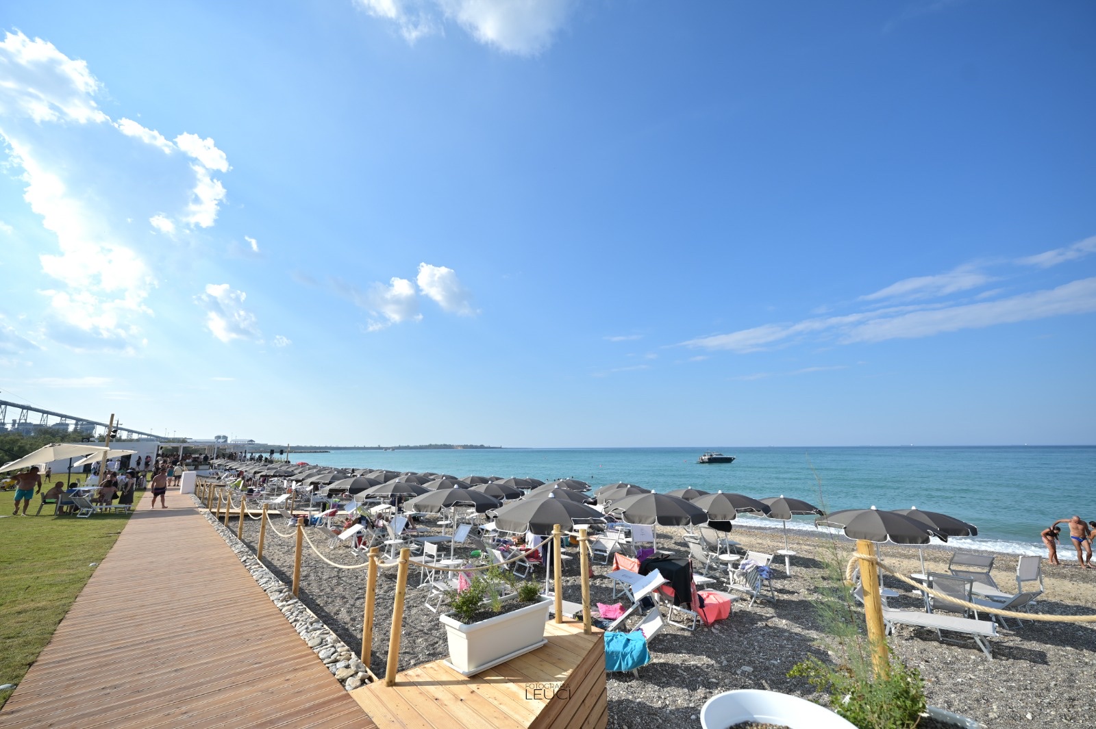 C-Beach