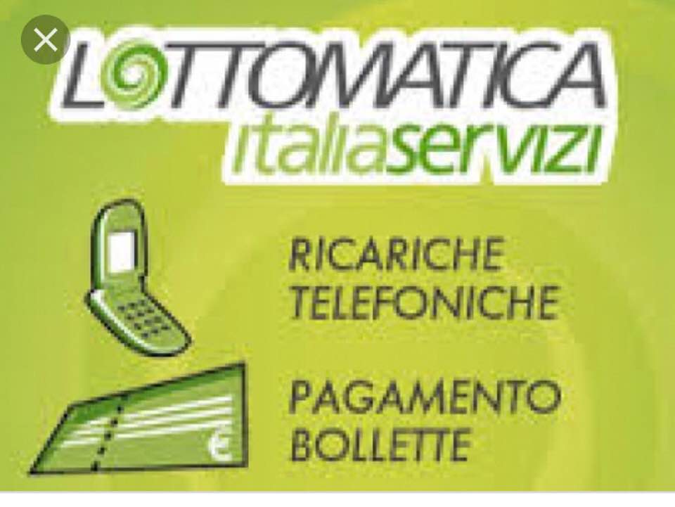 C&C Carlo Ciriglio Alimentari