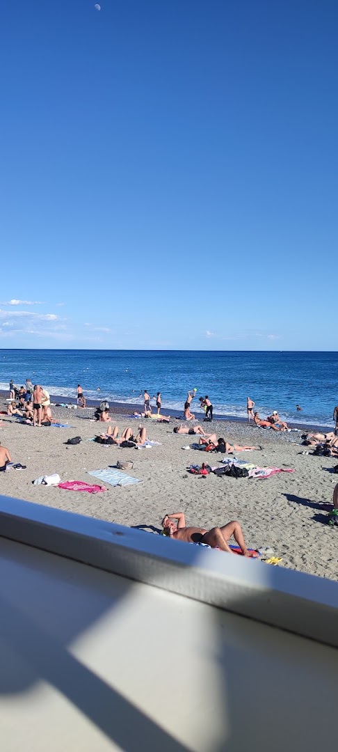 C.R.A.L. Autonomie Locali Sezione Nautica