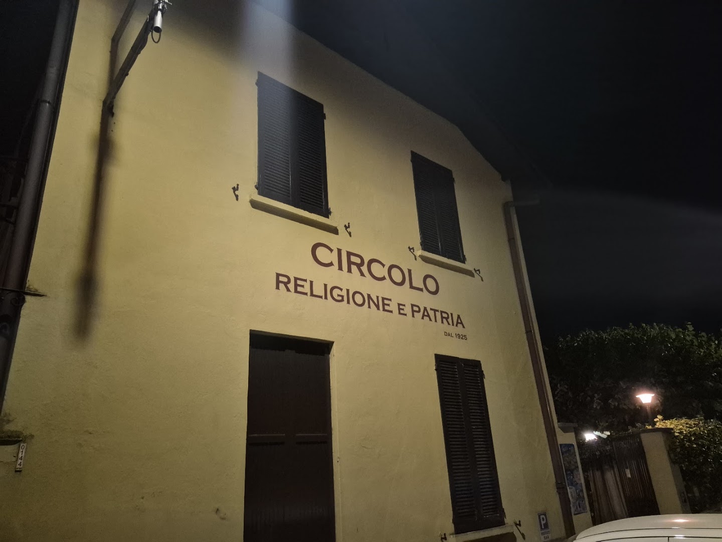 C.R.e.P.
