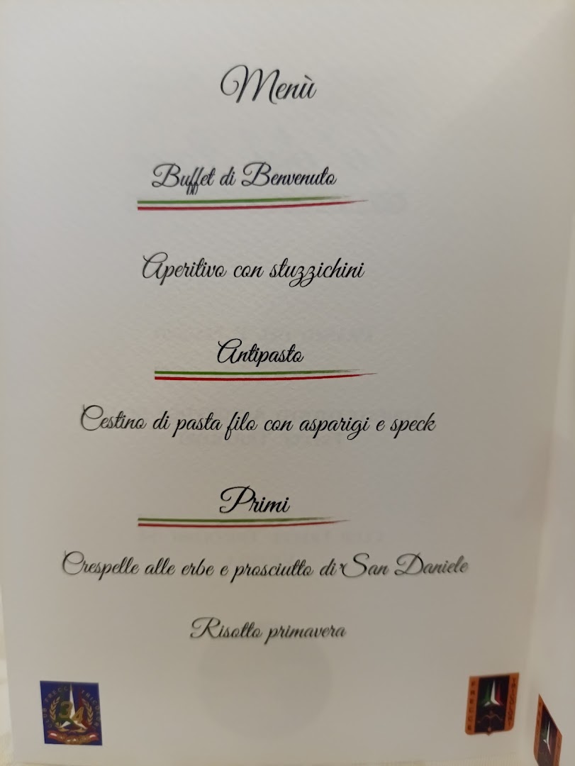 Cà dal Pape