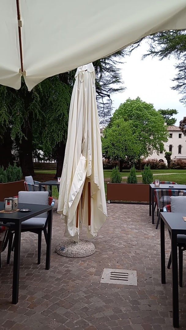 Cà De Luna Ristorante & Lounge